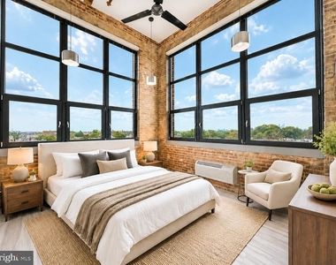 1810 E Venango Street - Photo Thumbnail 2
