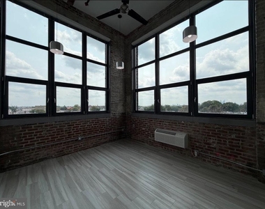 1810 E Venango Street - Photo Thumbnail 10