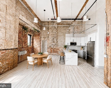1810 E Venango Street - Photo Thumbnail 1