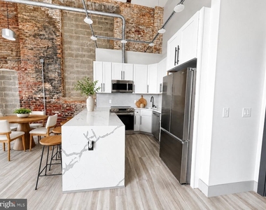 1810 E Venango Street - Photo Thumbnail 3