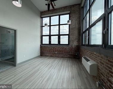 1810 E Venango Street - Photo Thumbnail 11