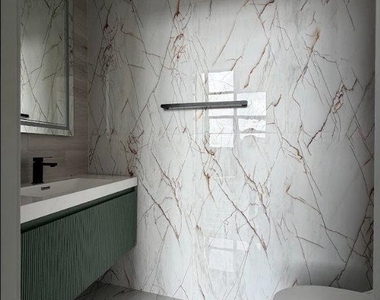 1810 E Venango Street - Photo Thumbnail 7