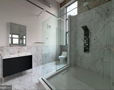 1810 E Venango Street - Photo Thumbnail 9