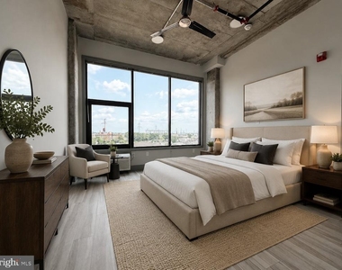 1810 E Venango Street - Photo Thumbnail 1