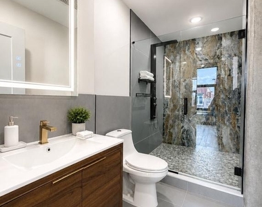 1810 E Venango Street - Photo Thumbnail 2