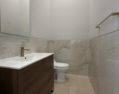 1810 E Venango Street - Photo Thumbnail 16