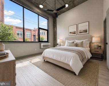 1810 E Venango Street - Photo Thumbnail 1