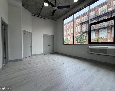 1810 E Venango Street - Photo Thumbnail 9