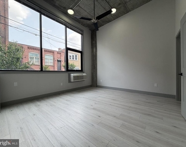 1810 E Venango Street - Photo Thumbnail 7