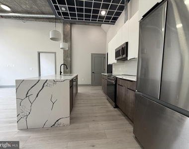 1810 E Venango Street - Photo Thumbnail 13