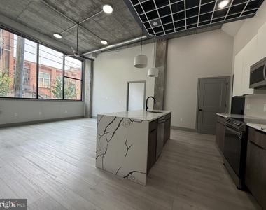 1810 E Venango Street - Photo Thumbnail 15