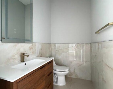1810 E Venango Street - Photo Thumbnail 6