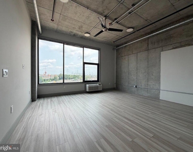 1810 E Venango Street - Photo Thumbnail 8