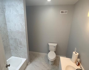 3111 Morse Street - Photo Thumbnail 1