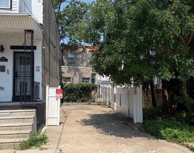 3111 Morse Street - Photo Thumbnail 12