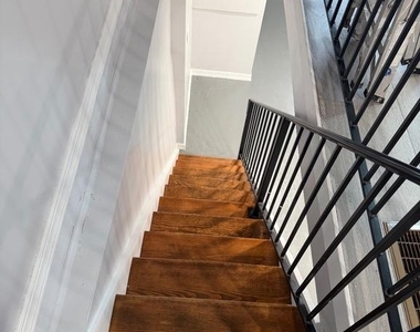 3111 Morse Street - Photo Thumbnail 4