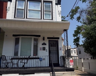 3111 Morse Street - Photo Thumbnail 11