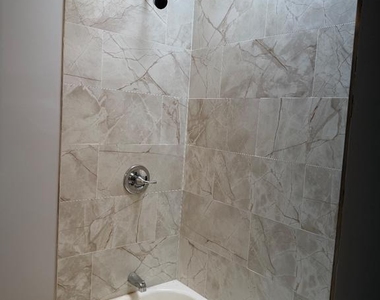 3111 Morse Street - Photo Thumbnail 6