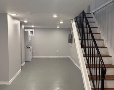 3111 Morse Street - Photo Thumbnail 7
