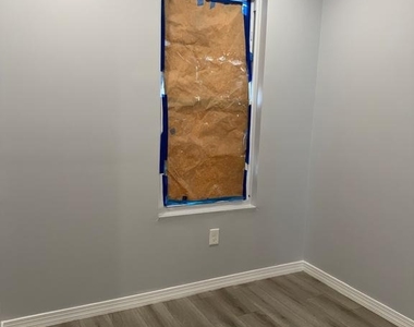 3111 Morse Street - Photo Thumbnail 8