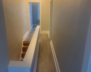 4312 Dobson - Photo Thumbnail 8