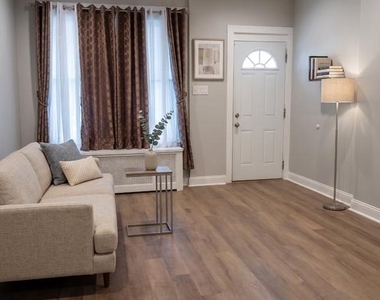 4312 Dobson - Photo Thumbnail 1