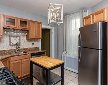 4312 Dobson - Photo Thumbnail 5