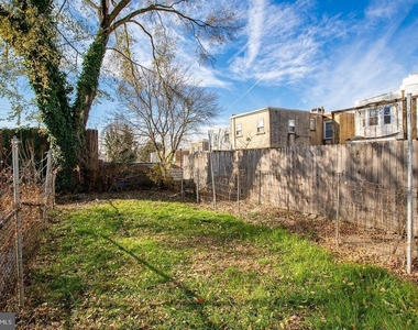4312 Dobson - Photo Thumbnail 2