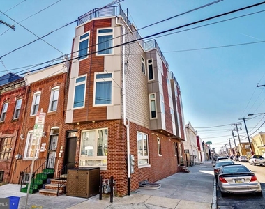 2256 Dickinson Street - Photo Thumbnail 22