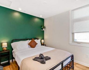 2256 Dickinson Street - Photo Thumbnail 7