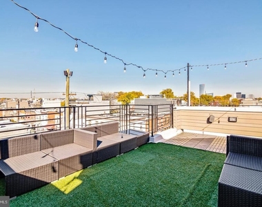 2256 Dickinson Street - Photo Thumbnail 19