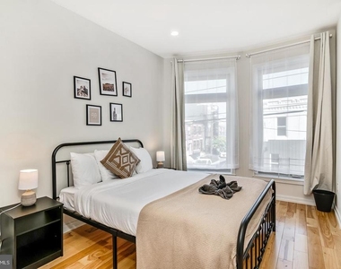 2256 Dickinson Street - Photo Thumbnail 11