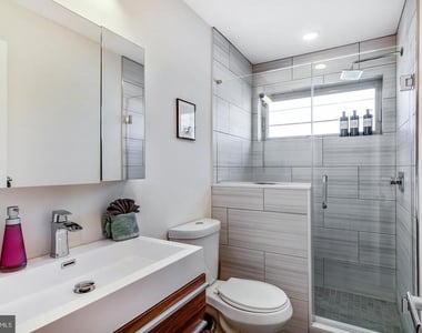 2256 Dickinson Street - Photo Thumbnail 8