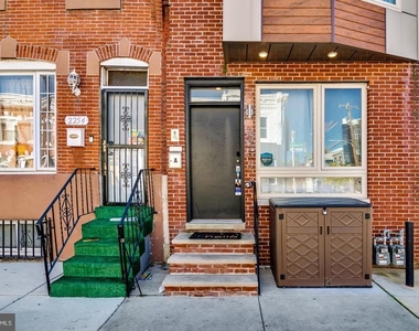 2256 Dickinson Street - Photo Thumbnail 21