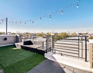 2256 Dickinson Street - Photo Thumbnail 20