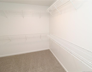308 Marble Glow Court - Photo Thumbnail 31