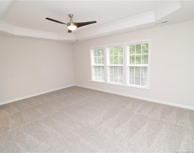 308 Marble Glow Court - Photo Thumbnail 24