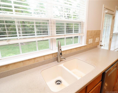 308 Marble Glow Court - Photo Thumbnail 17
