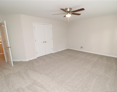 308 Marble Glow Court - Photo Thumbnail 41