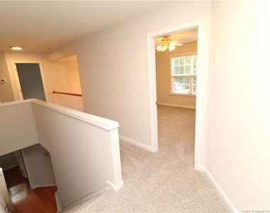 308 Marble Glow Court - Photo Thumbnail 23