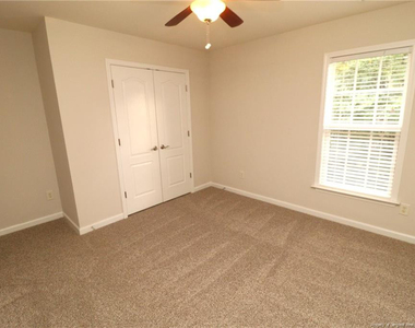 308 Marble Glow Court - Photo Thumbnail 39