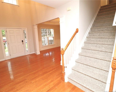 308 Marble Glow Court - Photo Thumbnail 1