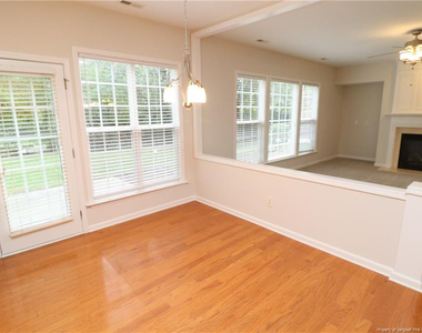 308 Marble Glow Court - Photo Thumbnail 18