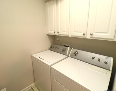 308 Marble Glow Court - Photo Thumbnail 33