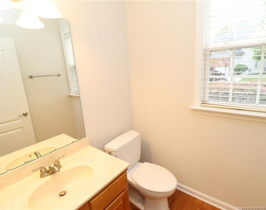 308 Marble Glow Court - Photo Thumbnail 22