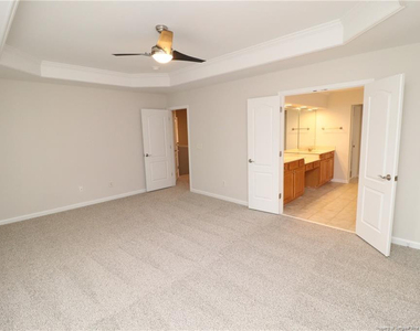 308 Marble Glow Court - Photo Thumbnail 26
