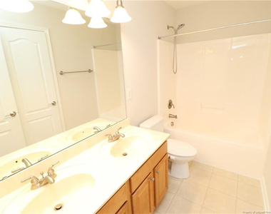 308 Marble Glow Court - Photo Thumbnail 43