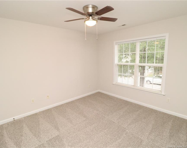 308 Marble Glow Court - Photo Thumbnail 36