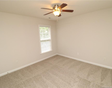 308 Marble Glow Court - Photo Thumbnail 38