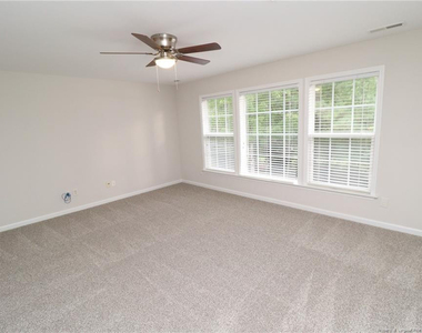 308 Marble Glow Court - Photo Thumbnail 40